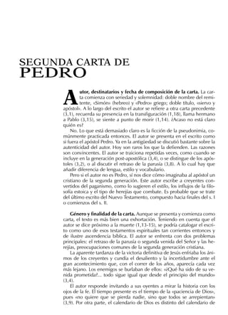 La biblia-de-nuestro-pueblo