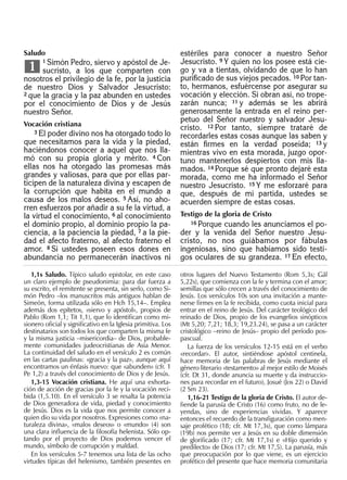 La biblia-de-nuestro-pueblo