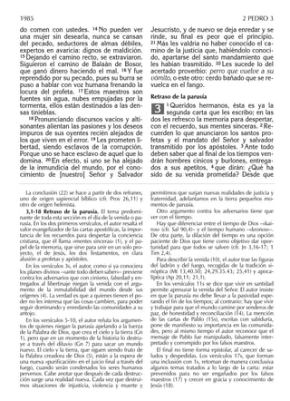 La biblia-de-nuestro-pueblo