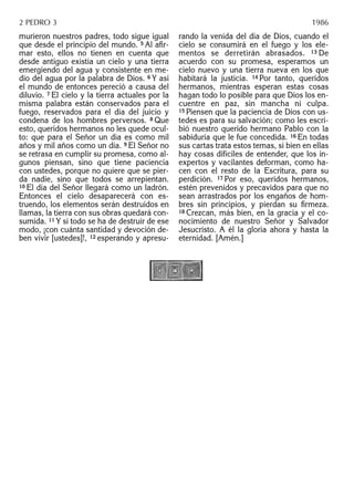 La biblia-de-nuestro-pueblo