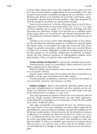 La biblia-de-nuestro-pueblo