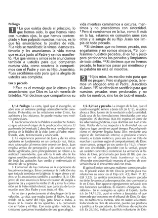 La biblia-de-nuestro-pueblo