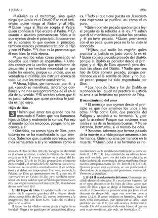 La biblia-de-nuestro-pueblo