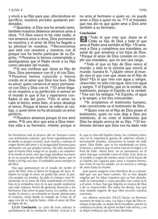 La biblia-de-nuestro-pueblo