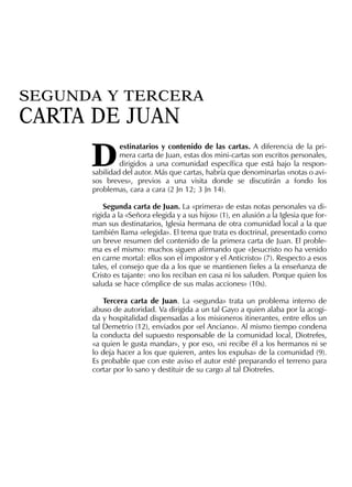 La biblia-de-nuestro-pueblo