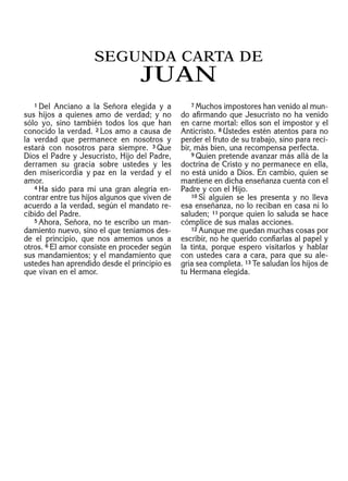 La biblia-de-nuestro-pueblo