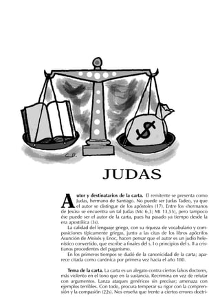 La biblia-de-nuestro-pueblo