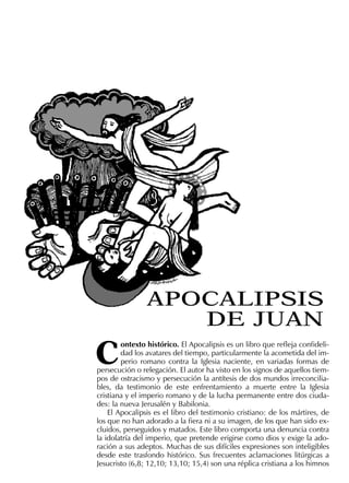 La biblia-de-nuestro-pueblo