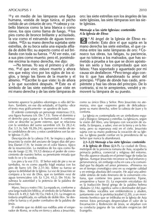La biblia-de-nuestro-pueblo