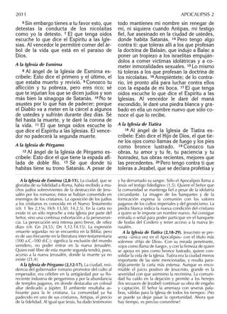 La biblia-de-nuestro-pueblo