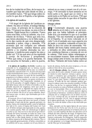 La biblia-de-nuestro-pueblo