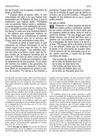 La biblia-de-nuestro-pueblo