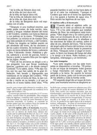 La biblia-de-nuestro-pueblo