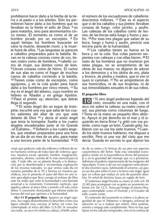 La biblia-de-nuestro-pueblo