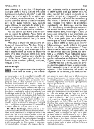 La biblia-de-nuestro-pueblo