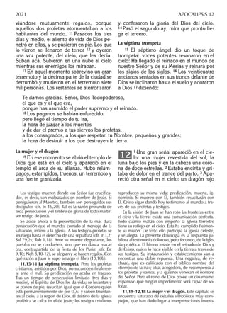 La biblia-de-nuestro-pueblo