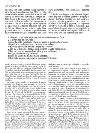 La biblia-de-nuestro-pueblo