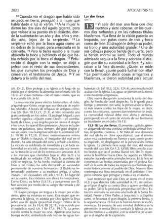 La biblia-de-nuestro-pueblo