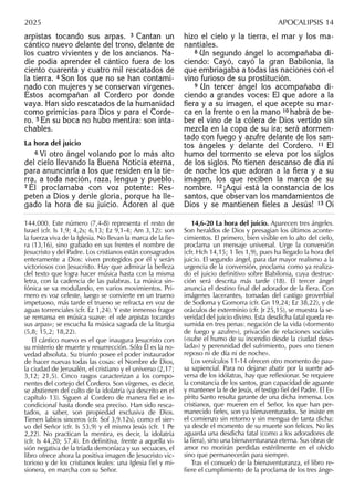 La biblia-de-nuestro-pueblo