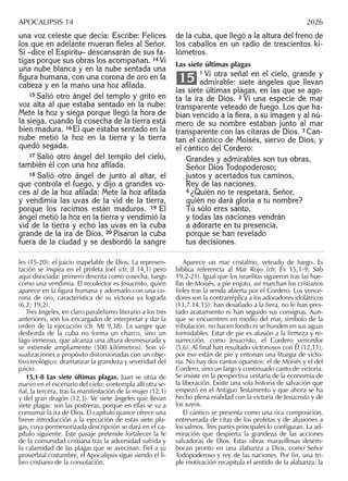 La biblia-de-nuestro-pueblo