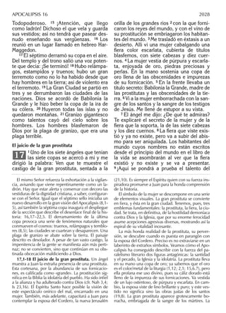 La biblia-de-nuestro-pueblo