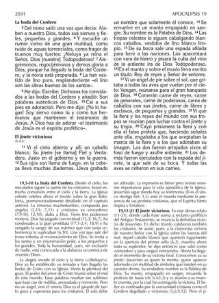 La biblia-de-nuestro-pueblo