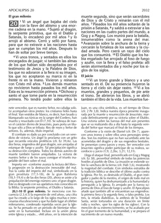 La biblia-de-nuestro-pueblo