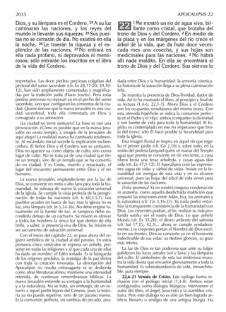 La biblia-de-nuestro-pueblo