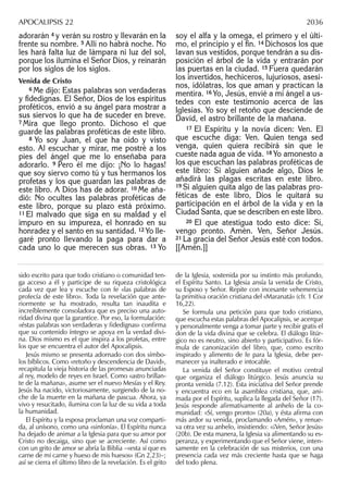 La biblia-de-nuestro-pueblo