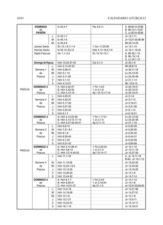 La biblia-de-nuestro-pueblo