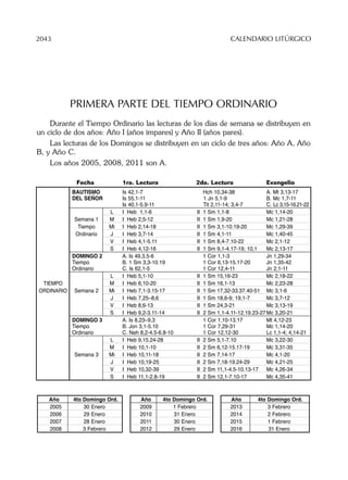 La biblia-de-nuestro-pueblo