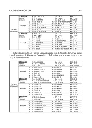 La biblia-de-nuestro-pueblo