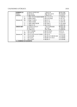 La biblia-de-nuestro-pueblo