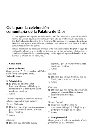 La biblia-de-nuestro-pueblo