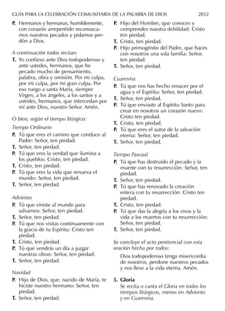 La biblia-de-nuestro-pueblo