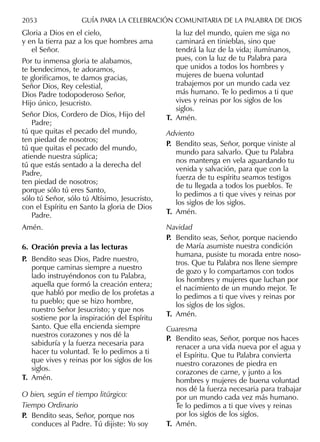 La biblia-de-nuestro-pueblo