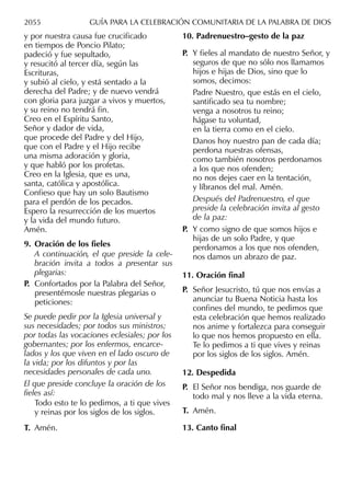 La biblia-de-nuestro-pueblo