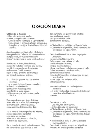 La biblia-de-nuestro-pueblo