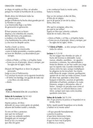 La biblia-de-nuestro-pueblo