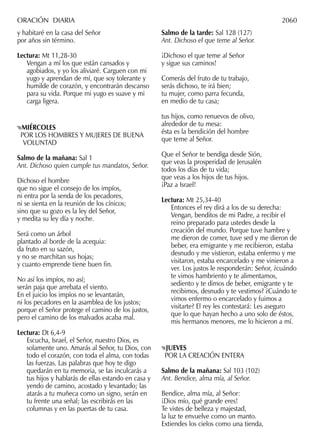 La biblia-de-nuestro-pueblo