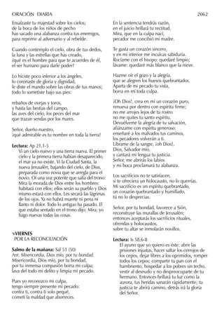 La biblia-de-nuestro-pueblo