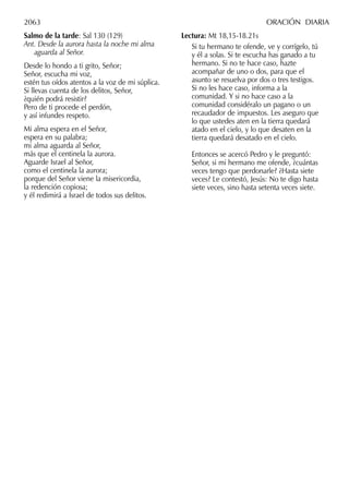 La biblia-de-nuestro-pueblo