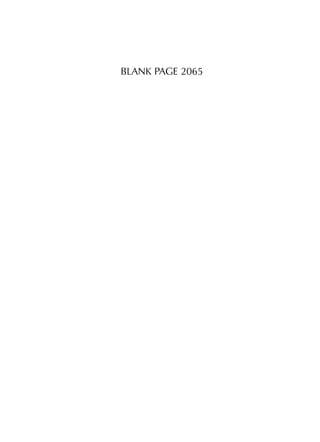 La biblia-de-nuestro-pueblo