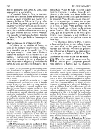 La biblia-de-nuestro-pueblo