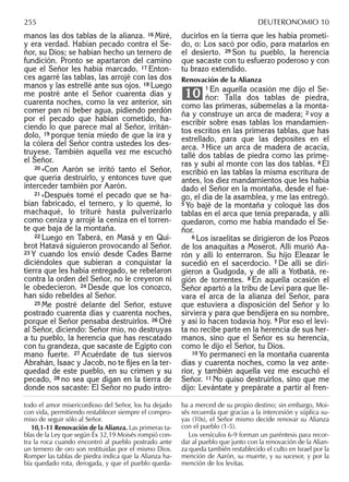 La biblia-de-nuestro-pueblo