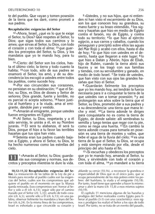 La biblia-de-nuestro-pueblo