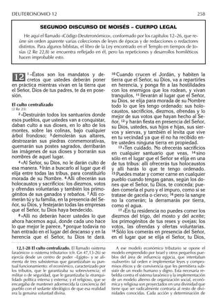 La biblia-de-nuestro-pueblo