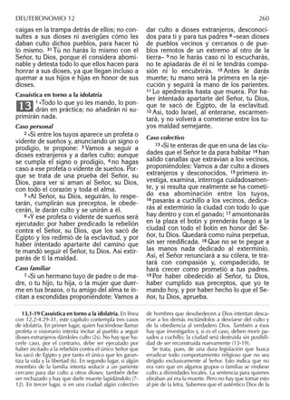 La biblia-de-nuestro-pueblo