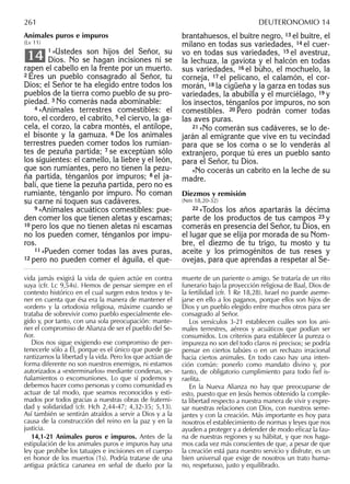 La biblia-de-nuestro-pueblo