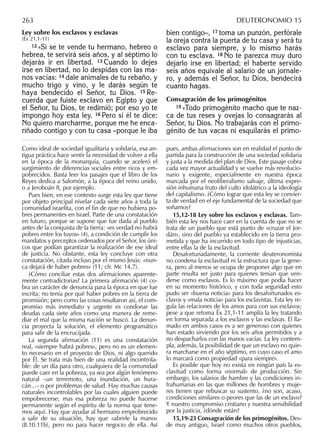 La biblia-de-nuestro-pueblo